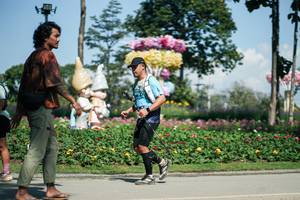 BIB: 
                            <button type="button" onclick="openModal(27620757)" class="btn btn-primary btn-sm float-right btn-popup" data-toggle="modal" data-target=".modal-high-quality">
                        <i class="fas fa-shopping-cart"></i> Add to Cart
                    </button>
                                            <button type="button" onclick="isThisMe(27620757, true)" class="btn btn-success btn-sm float-right btn-popup btn-isme hidden" data-toggle="tooltip" data-placement="bottom" title="นี่คือรูปของคุณใช่ไหม คลิกที่นี่เพื่อเอาเข้าอัลบั้ม">
                        <i class="fas fa-plus"></i> Add to album
                    </button>
                    <button type="button" onclick="isThisMe(27620757, false)" class="btn btn-warning btn-sm float-right btn-popup btn-isnotme hidden">
                        <i class="fas fa-ban"></i> Remove from album
                    </button>